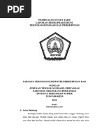 Download Nugget Tahu by brainsinaga SN324400841 doc pdf