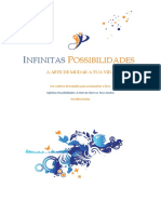 Infinitas Possibilidades_WB (1)