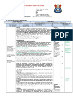 Demostración Del Teorema de Pitágoras