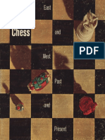 Chess_East_and_West_Past_and_Present_A_Selection_from_the_Gustavus_A_Pfeiffer_Collection.pdf