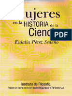 Mujeryciencia.pdf