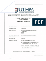 UWB 10402 (SEM 1 2013.2014)