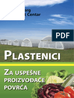 Katalog_plastenika