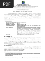 116_20151112_1447329882