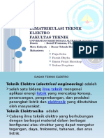 1._Dasar_teknik_elektro__immatrikulasi_.pptx