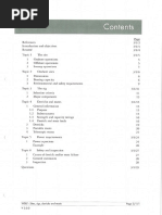 08.05. Underbalanced Drilling | PDF | Oil Well | Drilling Rig