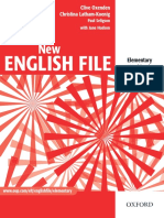 livro_english.pdf