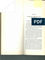 Nino - Etica y Derechos Humanos PDF