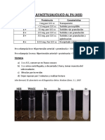 ACIDO SULFACETILSALICILICO AL 3%.pdf