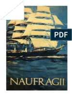 Naufragii (V 1.0)