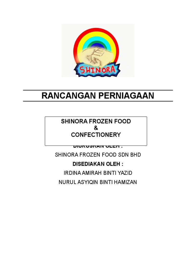 Muka Surat Depan Folio