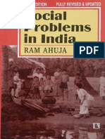 z_Book_Ram Ahuja - Social problems in India.pdf
