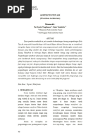 Download Arsitektur Tepi Air Waterfront Architecture by Ayyi Salimi SN324408159 doc pdf