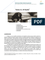 tema-11 El duelo.pdf