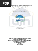 Download Analisis Produksi Siaran Berita Televisi by Kartika Ikawati SN324409451 doc pdf