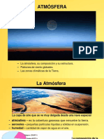 Atmósfera PDF