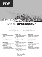 Download Correction Livre Francais by Paul Ziadi SN324409617 doc pdf