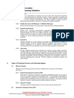 VAL-020_Procedure_for_Cleaning_Validation_sample.pdf