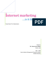 52177193-internet-marketing-project-report.pdf