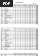 Contoh RENCANA AUDIT INTERNAL PUSKESMAS.doc