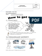 Guide 2 ingles grado 5.pdf