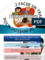 COMO+FACER+UN+TRABALLO+DE+INVESTIGACIÓN+2