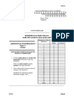 4408636-Additional-Mathematics-Paper-1.pdf