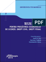 252432113-Teste-grila-pentru-pregatirea-examenului-de-licenta-Drept-civil-pdf.pdf