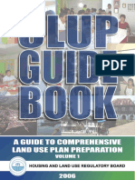 HLURB_CLUP_GUIDE.pdf