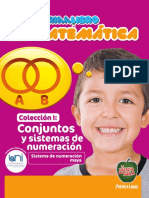 libro maya (2).pdf