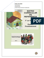 Matriz Curricular(2) prefeitura.pdf