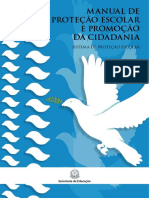 protecao_escolar_web.pdf