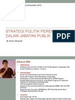 2013 KPPI-jabatan Publik