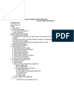 Genel Olarak Idarebin Sözleşmeleri PDF