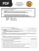 Download IT 101 Syllabus-obe by Crash Zerocool SN324414577 doc pdf