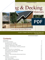 A User’s Guide to Fencing and Decking Materials.pdf