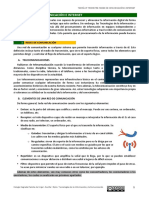 1ºBto.ud03 Teoría.- Preguntas