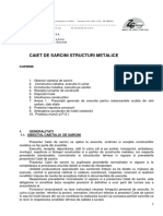 k.CAIET DE SARCINI OTEL.pdf