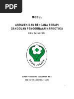 Download Kompilasi Modul Asesmen 2014 by Freddy Panjaitan SN324415697 doc pdf