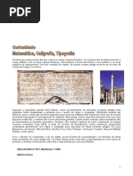 Matemática 8º ano.doc