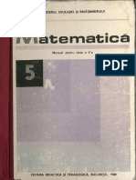 cls_5_Manual_Matematica_1989(cut).pdf