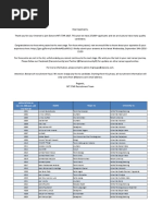 Download MT STAR 2017 Online Test Resultspdf by ElisaDwiRestiana SN324416313 doc pdf