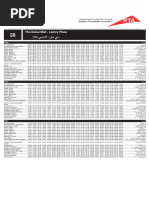 Download 28  the Dubai Mall to Lamcy Plaza Dubai Bus Service Timetable by Dubai QA SN324416650 doc pdf