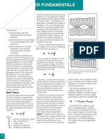 heat_transfer_fund.pdf