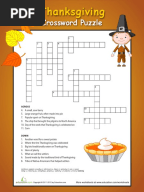 Worksheets Euphemism And Doublespeak Worksheet Answers euphemism and doublespeak worksheet thanksgiving crossword puzzle 4