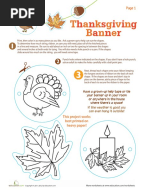 Printables Euphemism And Doublespeak Worksheet Answers euphemism and doublespeak worksheet thanksgiving decoration
