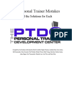 101-personal-trainer-mistakes.pdf