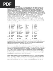 Worksheets Euphemism And Doublespeak Worksheet Answers euphemism and doublespeak worksheet fce