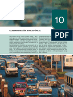 Contaminación atmosférica.pdf