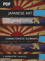 Example of KGL - A1 | PDF